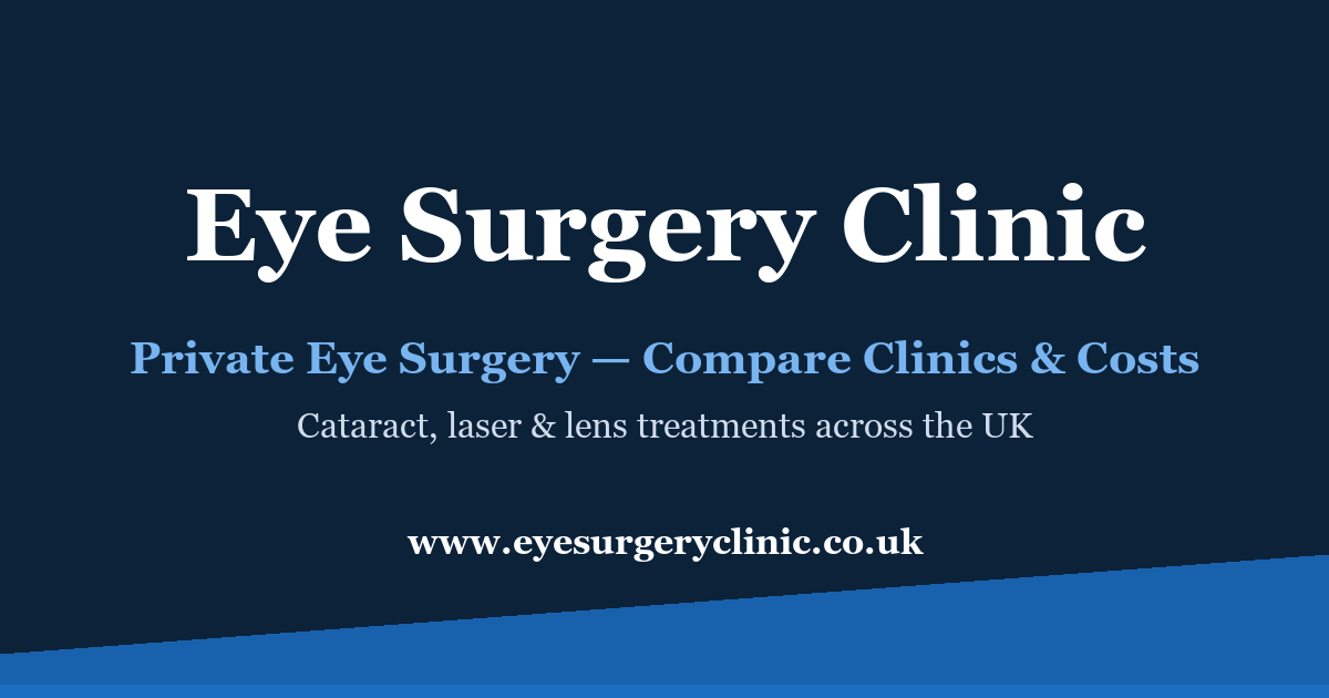 Private Laser Eye Surgery Cost In Birmingham 2026 LASIK SMILE Prices Private Laser Eye Surgery Cost In Birmingham 2026 LASIK SMILE Prices