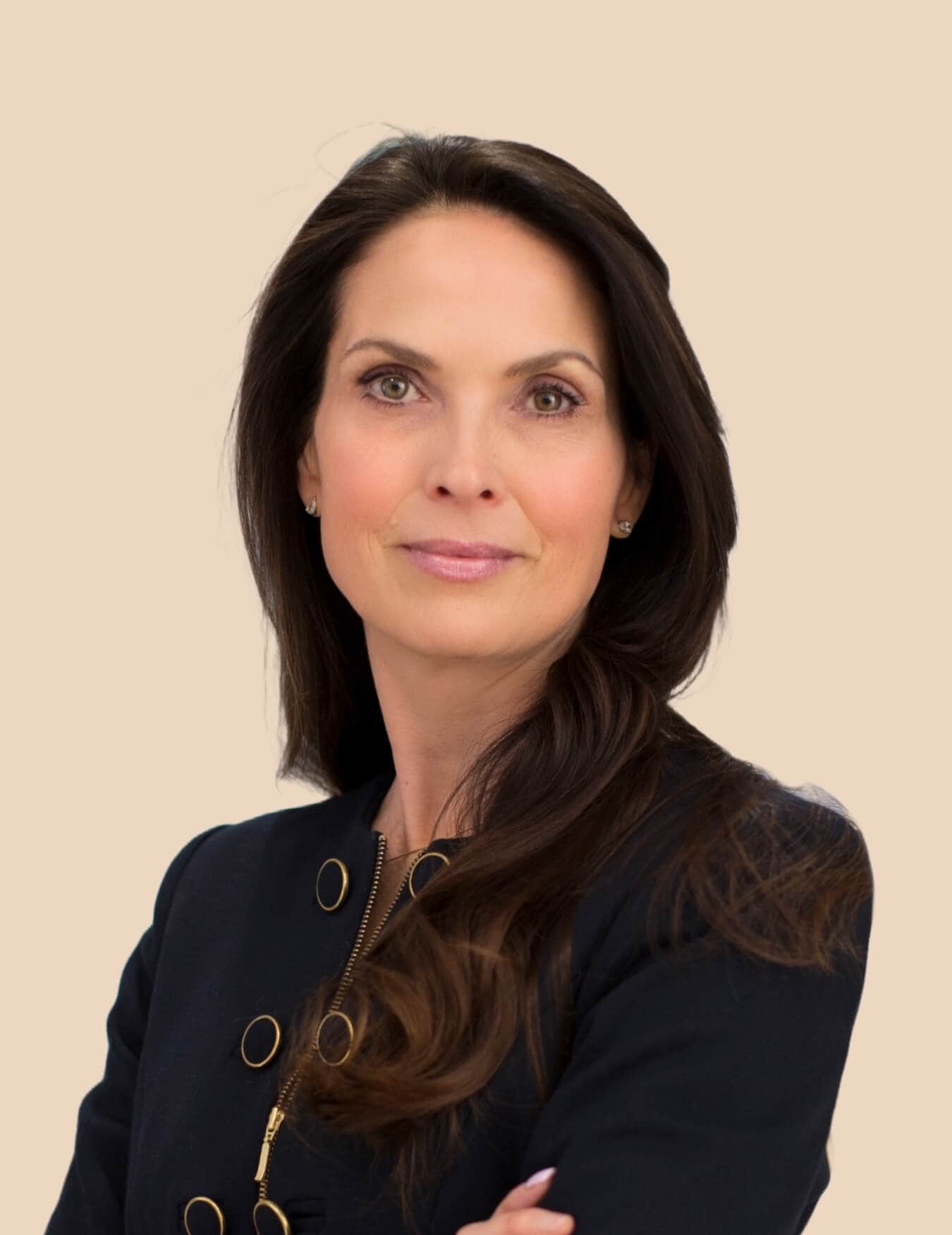Miss Heather Baldwin, Consultant Oculoplastic Surgeon